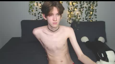 slutkai online show from 09-27-25, 08:25