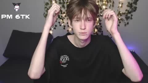 slutkai online show from 10-22-25, 08:52