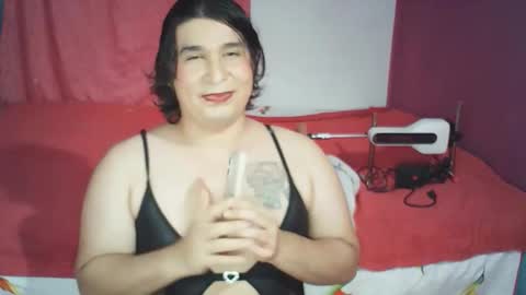 kaissydoll online show from 05-02-26, 10:42