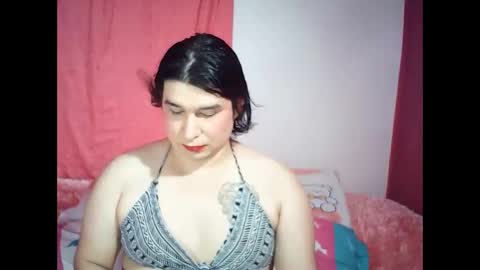 kaissydoll online show from 05-05-26, 06:49