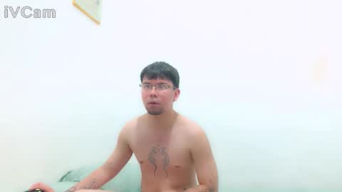 Kai online show from 03-04-26, 05:13