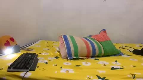 Kai online show from 03-10-26, 09:20