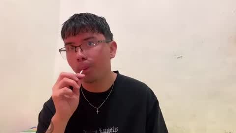 Kai online show from 03-15-26, 11:22