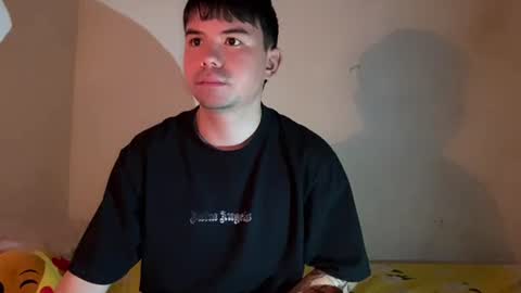 Kai online show from 03-16-26, 08:07