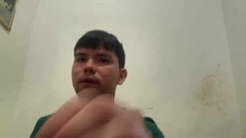 Kai online show from 03-21-26, 06:55