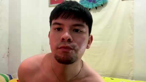 Kai online show from 03-26-26, 05:13