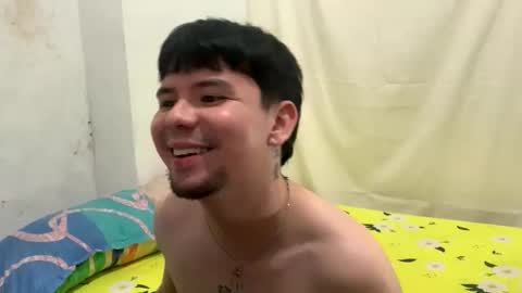 Kai online show from 03-28-26, 05:07