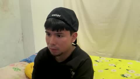 Kai online show from 03-29-26, 05:29