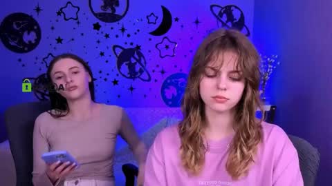 Kaisy online show from 05-09-26, 09:14