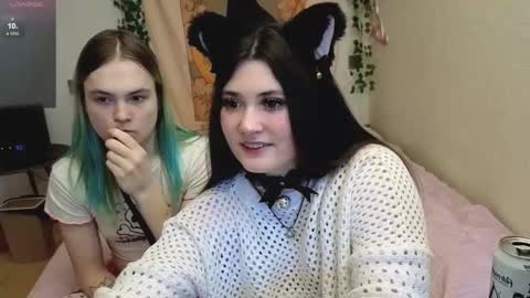 Kessy online show from 11-07-25, 07:08