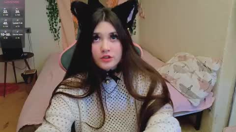 Kessy online show from 11-08-25, 08:14