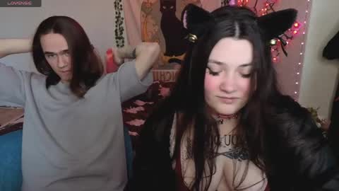 Snapshot of kaisythesmall chatting on 03-28-26, 01:00 Kessy online show from 03-28-26, 01:00