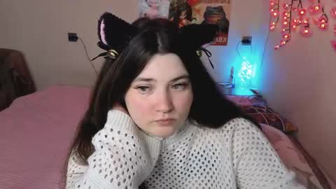 Kessy online show from 05-10-26, 03:39