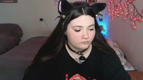 Kessy online show from 05-13-26, 09:06