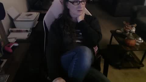 Camprincess331 online show from 10-08-25, 02:09