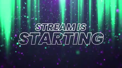 Camprincess331 online show from 01-11-26, 02:05