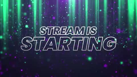 Camprincess331 online show from 03-02-26, 02:03