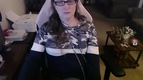 Camprincess331 online show from 03-24-26, 01:10