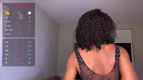 Malakai Kai or Ky  online show from 10-25-25, 03:58