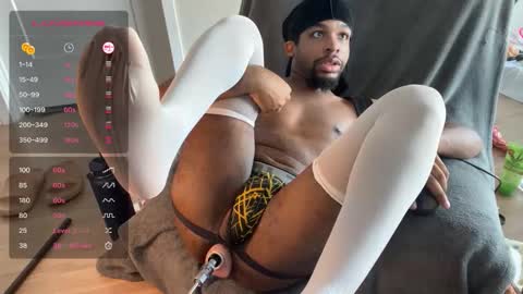 Snapshot of kaitemptation chatting on 02-10-26, 07:40 Malakai Kai or Ky online show from 02-10-26, 07:40