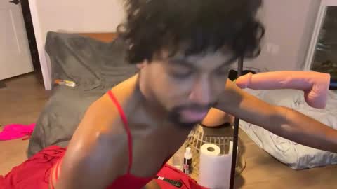 Snapshot of kaitemptation chatting on 02-15-26, 12:51 Malakai Kai or Ky online show from 02-15-26, 12:51