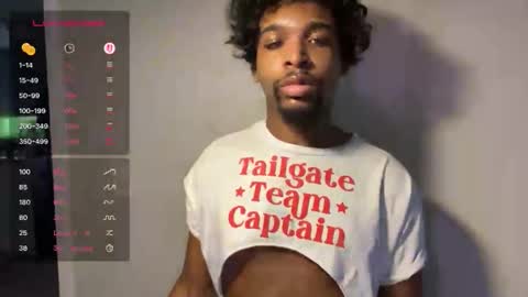 Snapshot of kaitemptation chatting on 02-18-26, 10:50 Malakai Kai or Ky online show from 02-18-26, 10:50