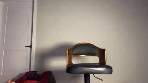 Snapshot of kaitemptation chatting on 03-03-26, 12:28 Malakai Kai or Ky online show from 03-03-26, 12:28