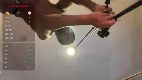 Snapshot of kaitemptation chatting on 03-06-26, 11:34 Malakai Kai or Ky online show from 03-06-26, 11:34