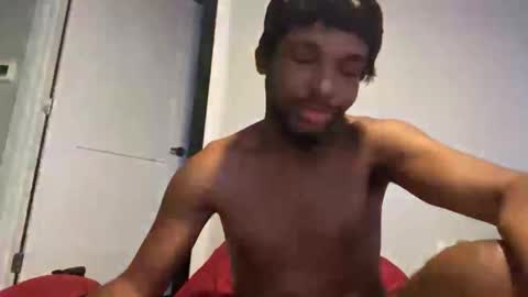 Snapshot of kaitemptation chatting on 03-10-26, 11:21 Malakai Kai or Ky online show from 03-10-26, 11:21