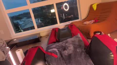 Snapshot of kaitemptation chatting on 03-15-26, 11:11 Malakai Kai or Ky online show from 03-15-26, 11:11