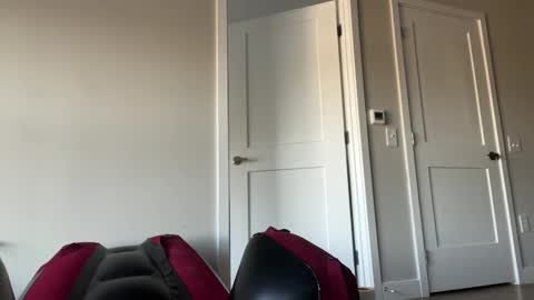 Snapshot of kaitemptation chatting on 03-22-26, 08:34 Malakai Kai or Ky online show from 03-22-26, 08:34