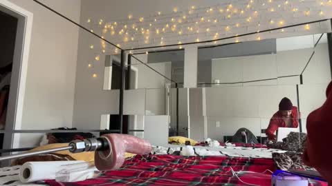 Snapshot of kaitemptation chatting on 03-25-26, 08:37 Malakai Kai or Ky online show from 03-25-26, 08:37