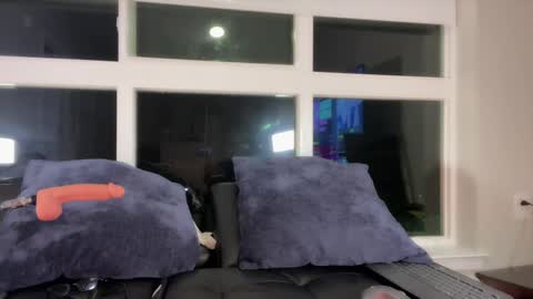 Malakai Kai or Ky  online show from 04-29-26, 01:53