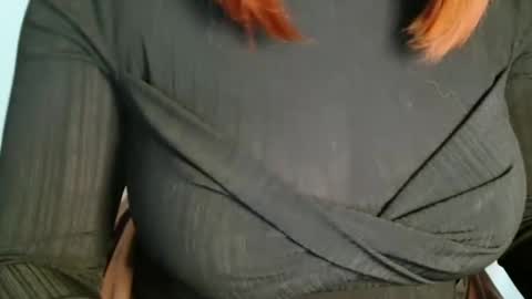 Kaitlin online show from 04-30-26, 10:10