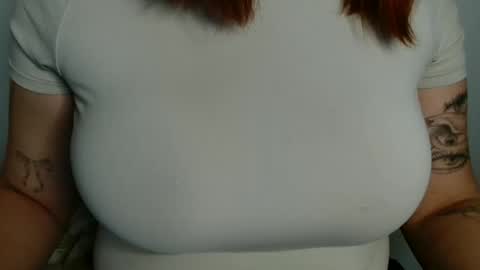 Kaitlin online show from 05-02-26, 10:09