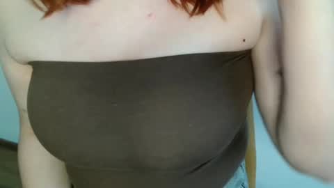 Kaitlin online show from 05-11-26, 04:48