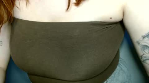 Snapshot of kaitlin_kk chatting on 05-26-26, 11:06 Kaitlin online show from 05-26-26, 11:06