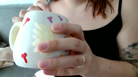 Snapshot of kaitlin_kk chatting on 07-02-26, 10:10 Kaitlin online show from 07-02-26, 10:10