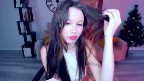 Snapshot of kaitlyncandy chatting on 01-03-25, 08:54 Kaitlyn online show from 01-03-25, 08:54