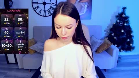 Snapshot of kaitlyncandy chatting on 01-12-25, 06:59 Kaitlyn online show from 01-12-25, 06:59