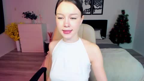 Snapshot of kaitlyncandy chatting on 01-24-25, 12:41 Kaitlyn online show from 01-24-25, 12:41