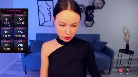 Snapshot of kaitlyncandy chatting on 02-02-25, 11:19 Kaitlyn online show from 02-02-25, 11:19