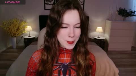 Snapshot of kaitlyncandy chatting on 09-11-25, 08:36 Kaitlyn online show from 09-11-25, 08:36