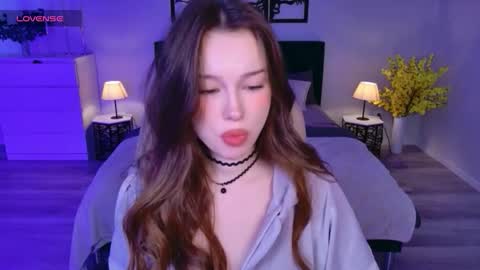 Snapshot of kaitlyncandy chatting on 09-18-25, 09:33 Kaitlyn online show from 09-18-25, 09:33