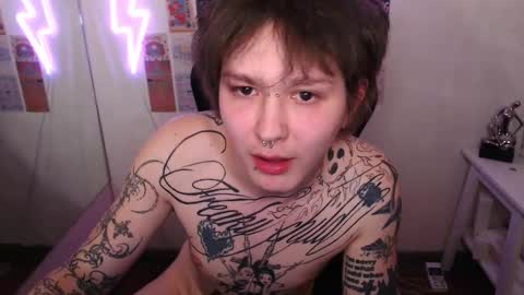 Snapshot of kaitonyan chatting on 03-28-26, 09:58 kaitonyan online show from 03-28-26, 09:58