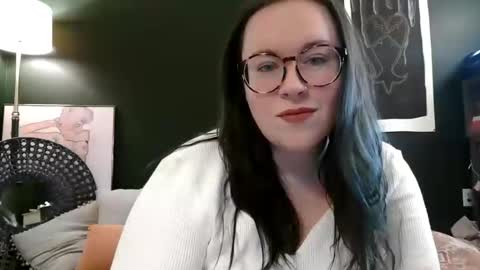 kaitrosss online show from 04-02-26, 07:22