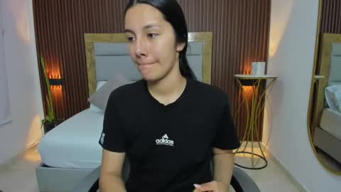 KAITT  online show from 03-25-26, 12:55