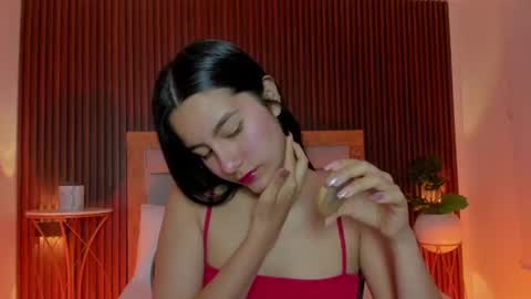 KAITT  online show from 06-16-26, 11:46