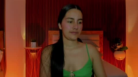 KAITT  online show from 06-19-26, 11:47