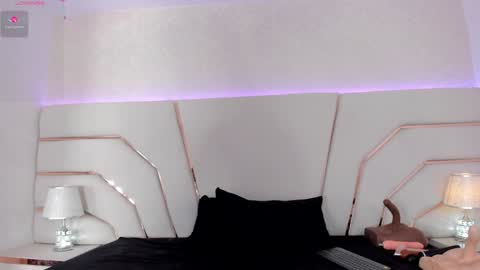 Kaity Lane online show from 12-28-24, 03:26